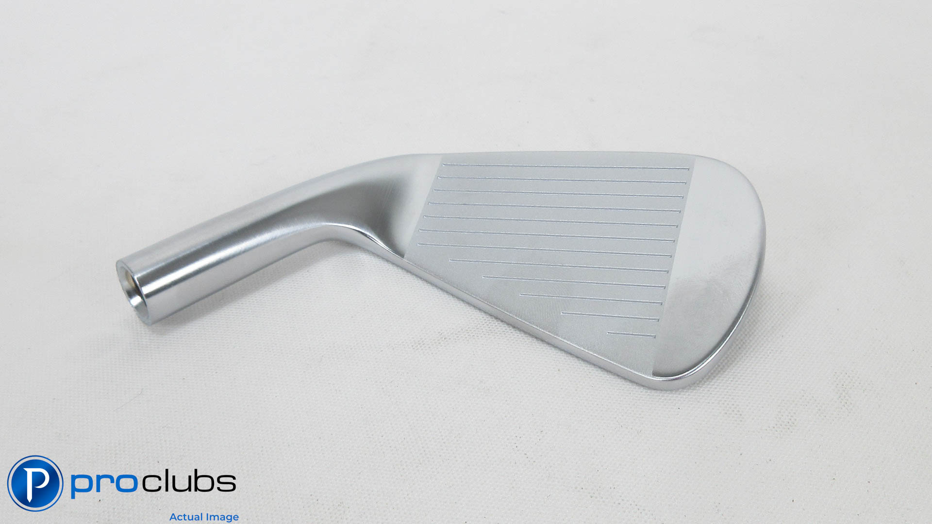 もーまん R & D.M.Co-(オールドマンズテーラー)ウール フェルト ニット